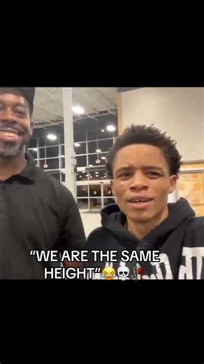 Drae on Instagram: "Twitch: dakiddrae"