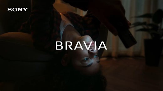 5.4K views · 54 reactions | Proud to announce, Sony's brand new...