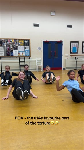 Understanding the Clapsnap Challenge for Young Dancers