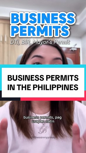 Guide to Registering Your Business in the Philippines