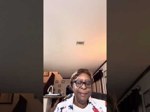 Nursing Prioritization