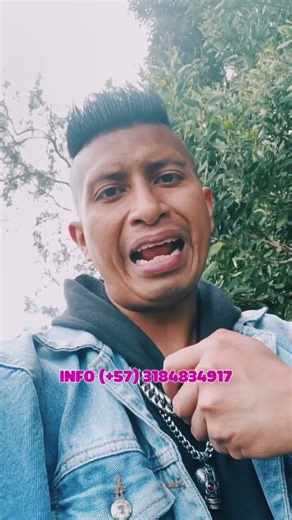 CASTING PARA GRABAR CONTENIDO #Ipiales #Casting #Nariño #Tulcan #ElPastuso #Shorts