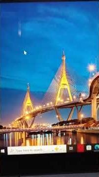 Stop guessing your PowerShell syntax. Use this instead.