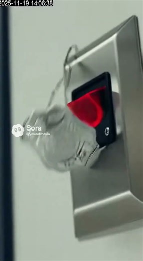 "Turtle Caught Stealing a Police Badge on CCTV 😂🐢" #cctv #funny #memes #police #duet #funnyanimals