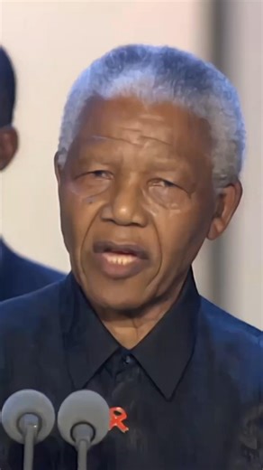 Nelson Mandela Motivational Advice #motivation #inspire #quotes #life #mindset