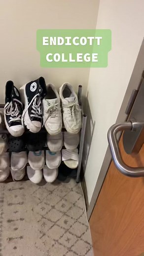Endicott College residence Halls: Bayview, Marblehead, and Stoneridge !!!@endicottcollegeofficial #endicottcollege #residencelife #residencedorms #collegelife