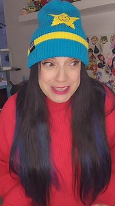 Happy April Fools "El OJO Marron" #southpark #aprilfools #eric #cartman #comedy | Patricia Azan