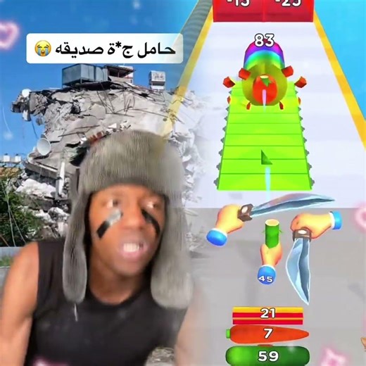 #reels #trending 🤓🤓#youtubeshorts #ytshorts #ppp #shorts #shortvideo #gaming #funny #fyp #fun