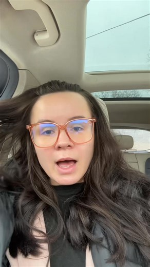 25 min signing for $150 refinance hybrid with time stamps as a Notary Signing Agent a signing tip! Learn how to do this in my notary education center #notaryeducationcenter | The Notary Education Center - Notary Mentor Program Community