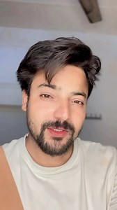 Mujhe bhi job chahiye 😂 #darkcomedy | Zubair Zubi