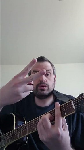 Chain Of Fools Ray Charles Key Of Bm With Alternate Strum Pattern