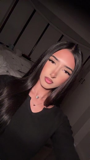 m (@notmlz)’s videos with original sound - lucenavfx