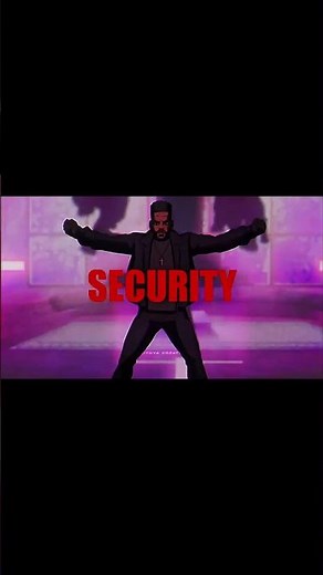The Weeknd - RIO Lyrical Edit with Animation | The Weeknd Unreleased Song Lyrics #Shorts #TheWeeknd