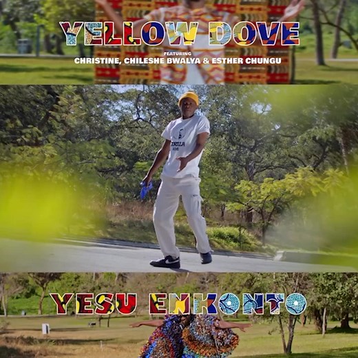 3 new music videos! Watch❤❤ | Gospel Cruise TV