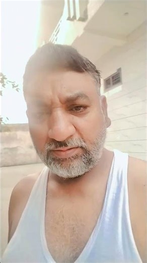 good morning Darling #song