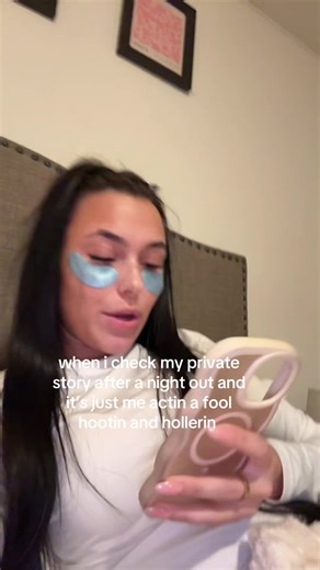 @Teagen Rae the 20 minutes of the uber getting pulled over bruh | Night Out