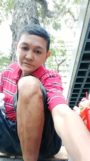 elizabethamar931 (@elizabethamar931)’s videos with Paro Paro G - DJ Sandy