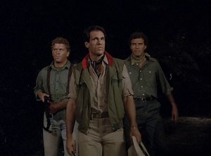 The A-Team S03E10