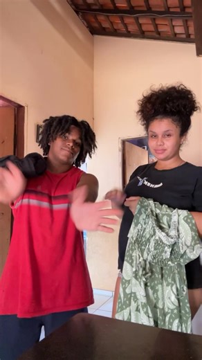 Os vídeos de luanzin hihi (@luanzin_hihi) com som original - luanzin hihi