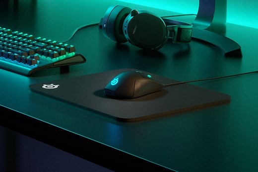 The 6 best mousepads for CS:GO
