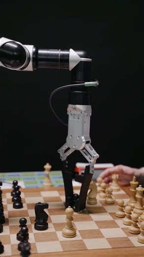 Your BRAIN on AI: How ROBOTS Are Changing Our MINDS