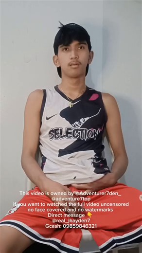 RT @adventurer7den_: "BASKETBALL PLAYER NG TAGUIG 19"part1Featuring:@Dai_SukiTwink@adventurer7den_Isang basketball player ang aking…