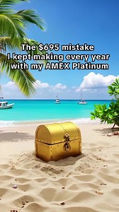 1.5M views · 125 reactions | MaxRewards saves the typical Gold user $1200 a year in rewards, benefits and offers. Join over 400 thousand people who are using MaxRewards to earn more! | MaxRewards | Facebook