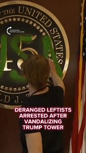 What should his punishment be? 🤔 | Turning Point Action