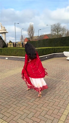 Explore Greater London: A Creative Journey