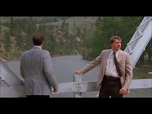 disorganized crime frank escapes