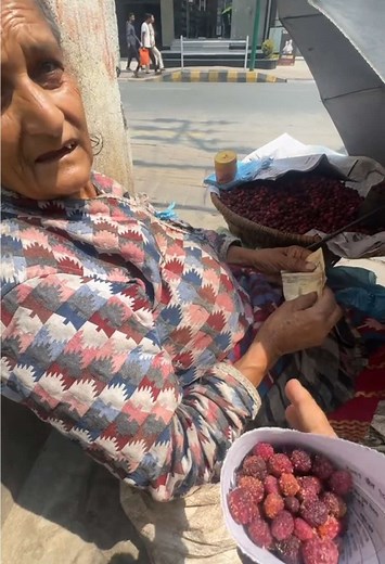 New Baneshwor Eye Complex: A Must-Visit Spot