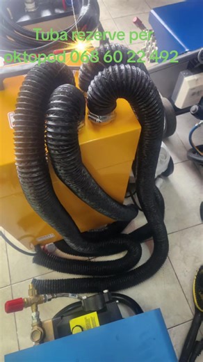 market_detailing (@market_detailing)’s videos with The Eye (STEM Piano) - Avalon Infinity