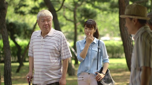 Yoo Na’s Street - Episode 26 | Rakuten Viki