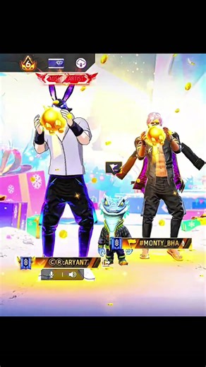 DecoR Gaming Setup✨Par Ye Kon Ghus Gya😈 #shorts #freefireshorts #ffshorts