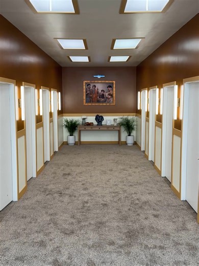 MrBeast x Salesforce phase 2 #Salesforcepartner #MrBeast #beastgames