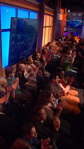 TONIGHT ON COMICS UNLEASHED ‼️ Mandal, Macey Isaacs, Michael Palascak and Craig Shoemaker | Comics Unleashed