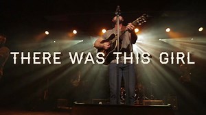 Nashville... have y'all heard my single "There Was This Girl" on country radio? Listen to it again on my full EP today! | Riley Green