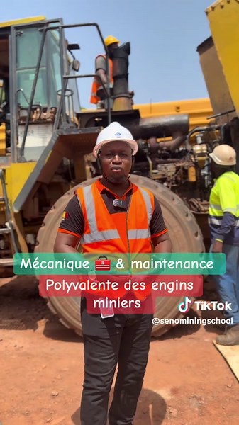 SMS, votre centre de formation de référence au Mali! Contacts : 7939 24 62 & 7575 22 48 #formation #metiers #insertionprofessionnelle #mecanique #emplois
