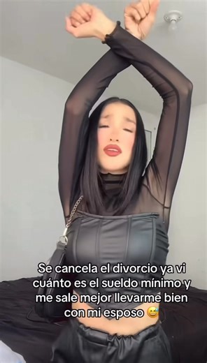 Licona Hernández on Reels