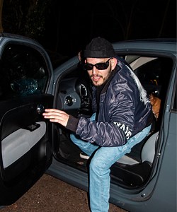 KARMA (HU) Concert & Tour History  | Concert Archives