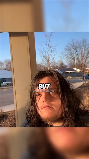 5.9K views · 23 reactions | He fakes it | Convenient Container Homes | Facebook