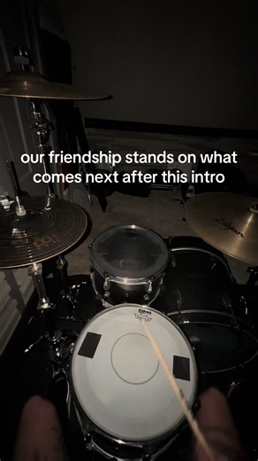 do you know what comes after this intro? #arcticmonkeys #intro #doiwannaknow
