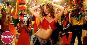 Top 10 2000's Dancehall & Reggaeton Songs We Still Jam To | Videos on WatchMojo.com