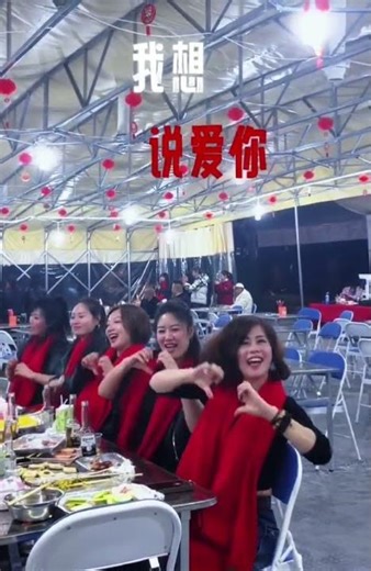 Easy Hand Dance Tutorial for Beginners! ✨