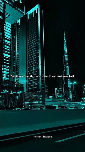 Done with Your Ex x Shake it to the max/Lyrics/WhatsApp Status/Aesthetic/Edit/Slow/Sped/English song