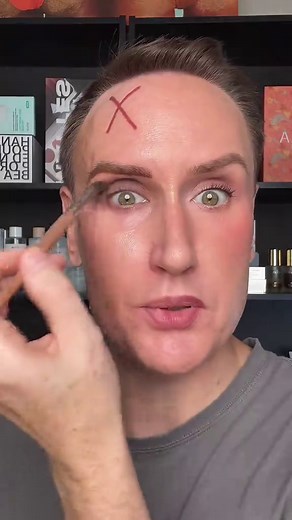 5 Anti Aging Makeup Tips: Natural Highlight & Dewy Skin