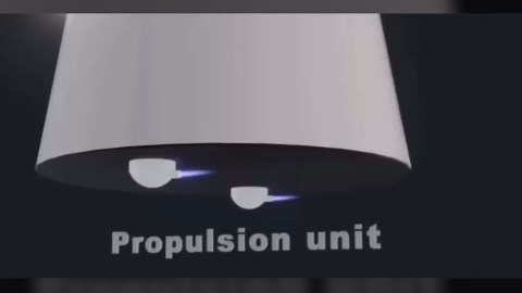 Oreshnik vs US & China: How Russia’s Latest Ballistic Missile Measures Up