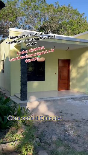 Videos de Juan Carlos Gimenez.. (@jcarlosgimenez) con “sonido original - Juan Carlos Gimenez..”