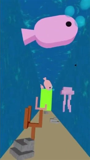 roblox illusion so good