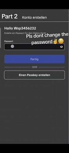 How to Install Roblox Account Manager on iOS